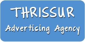 Advertising Agency in Thrissur