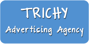 Advertising Agency in Trichy