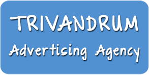 Advertising Agency in Trivandrum