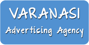 Advertising Agency in Varanasi