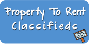 Property Rental Classified Advertisement
