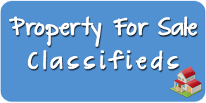 Property Classifieds Advertisement