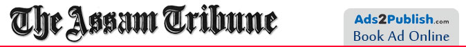 Assam Tribune
