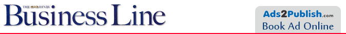 Business Line