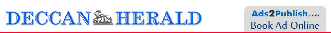 Deccan Herald