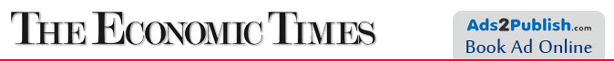 Economic Times