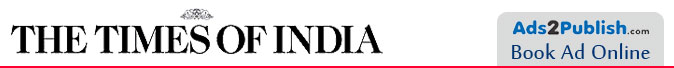 Times of India