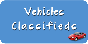 Vehicles Automobile Classifieds Advertisement