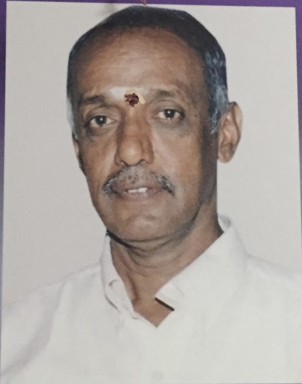 Obituary Image