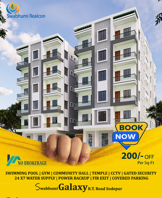 Villas