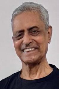 Obituary Image