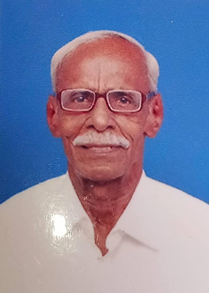Obituary Image