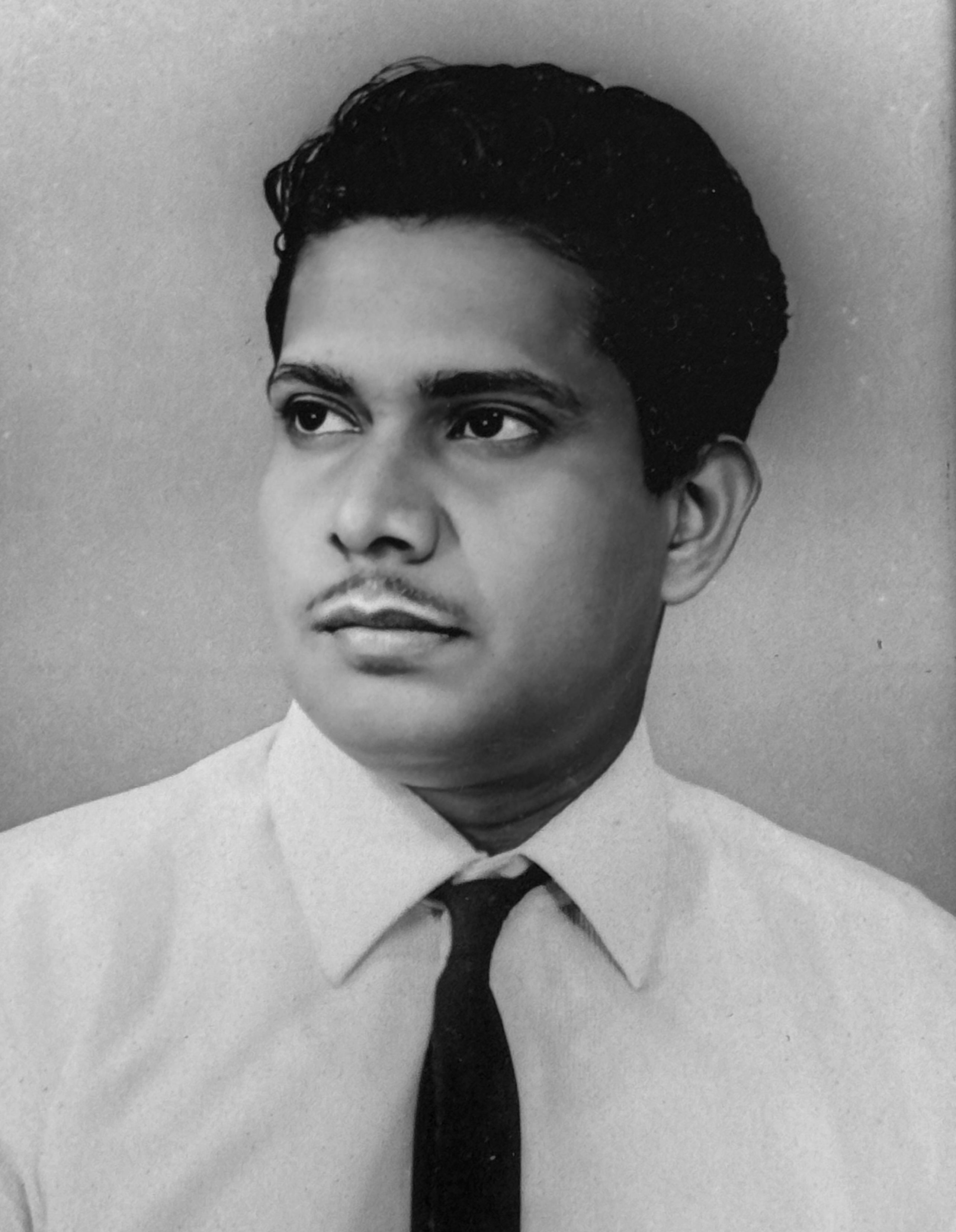 Obituary Image