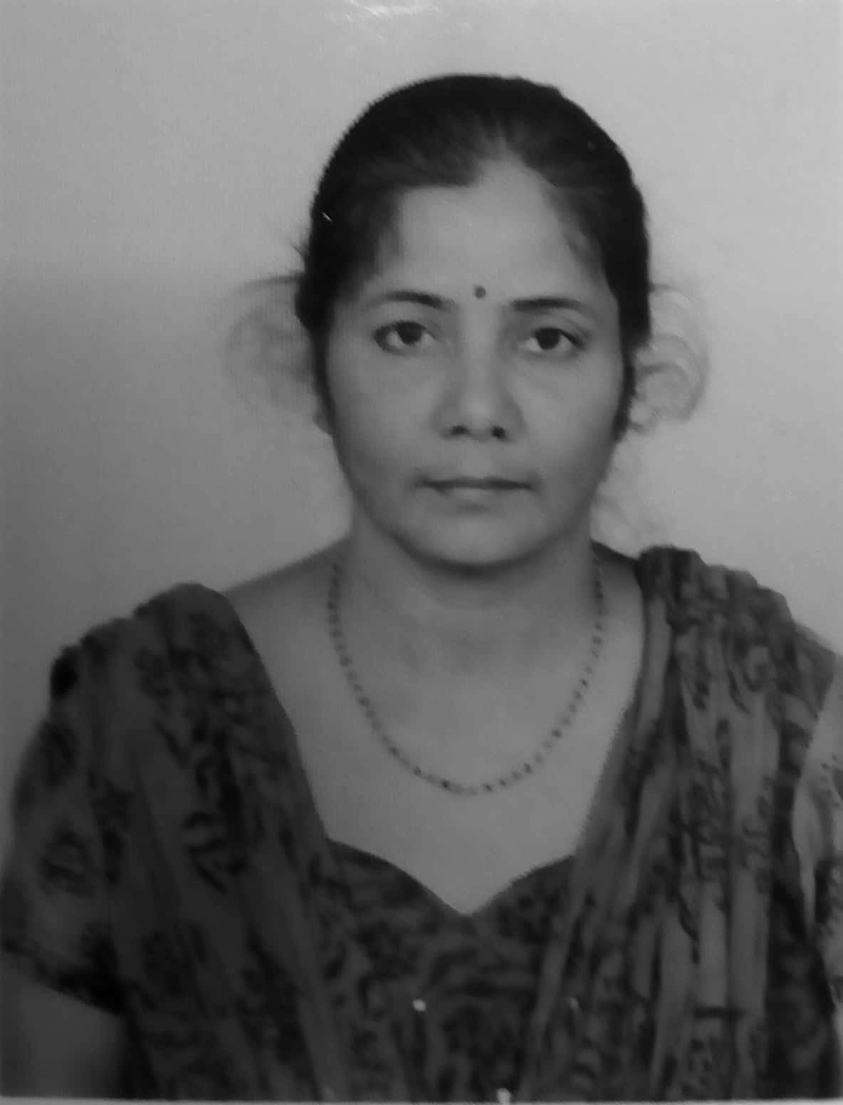 Obituary Image