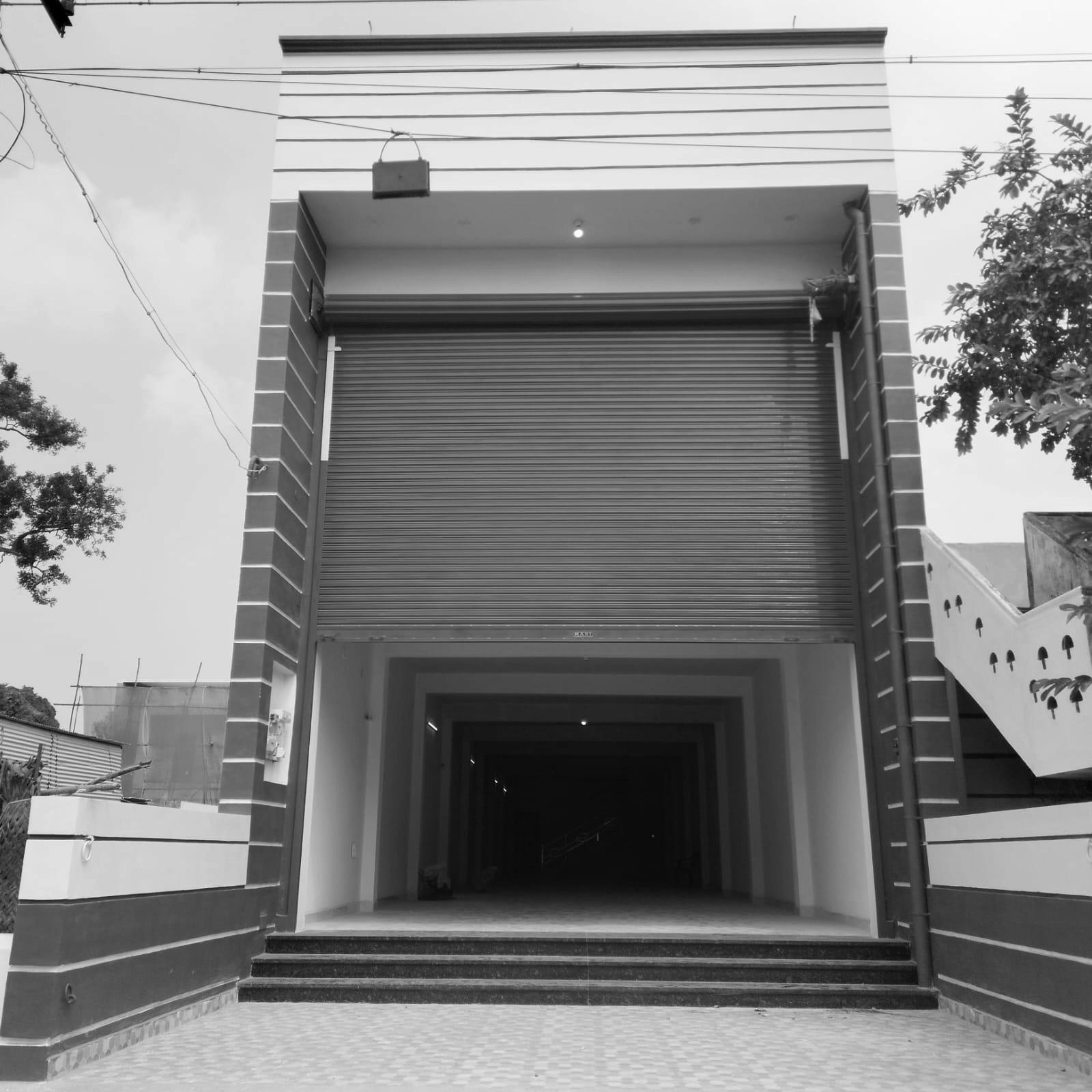 Apartment Imahge