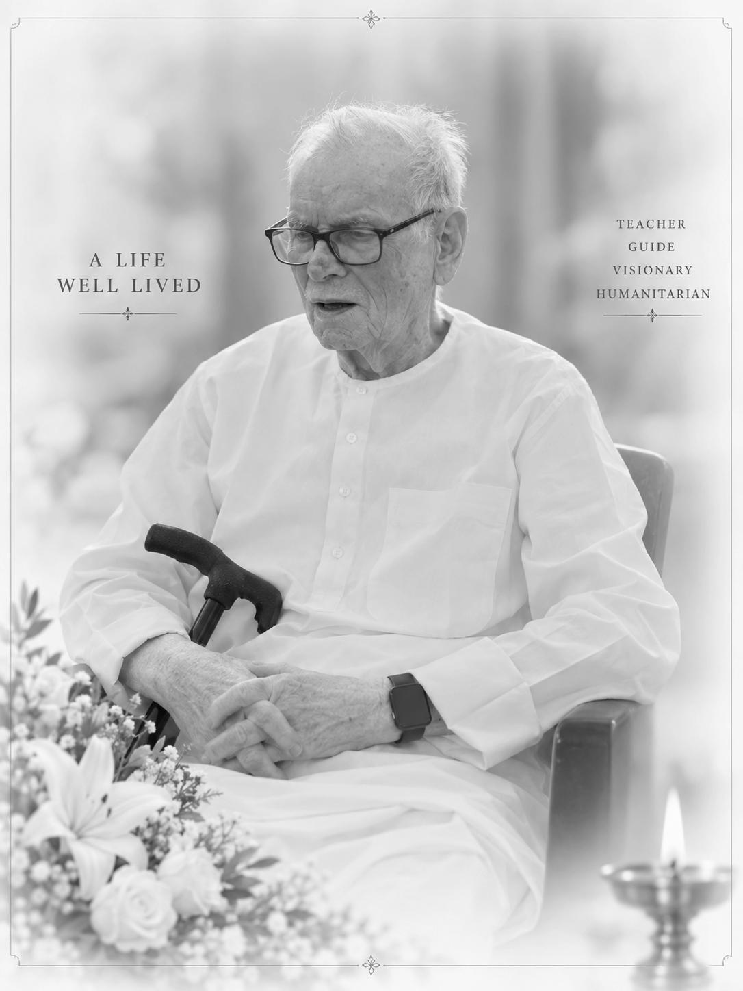 Obituary Image