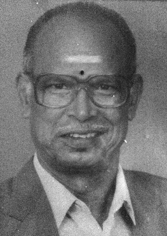 Obituary Image