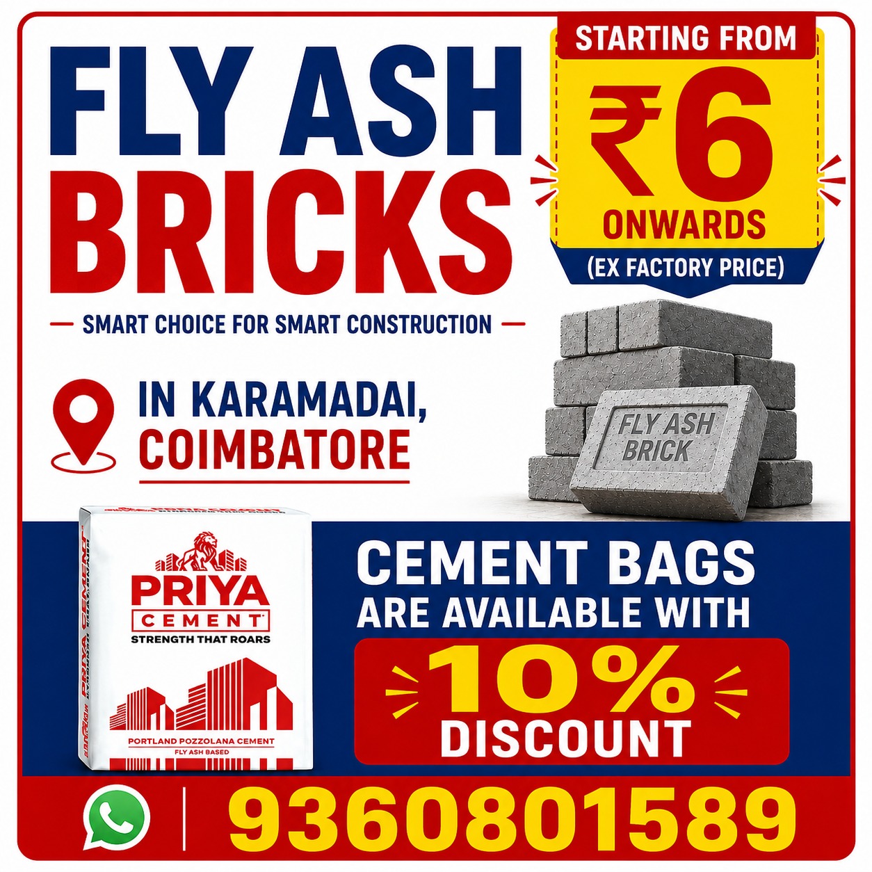 Coimbatore Image