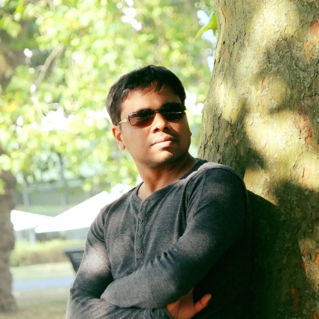 Obituary Image
