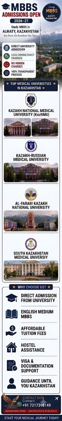 Aligarh Image