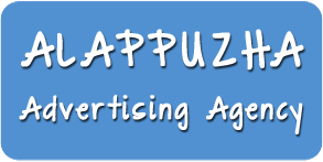 Advertising Agency in Alappuzha
