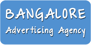 Advertising Agency in Bangalore