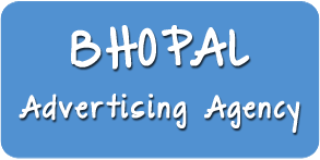 Advertising Agency in Bhopal