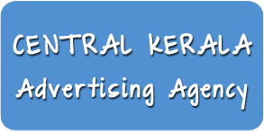 Advertising Agency in Central Kerala