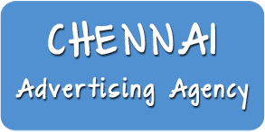 Advertising Agency in Chennai