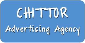Advertising Agency in Chittor