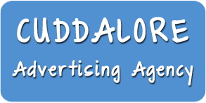 Advertising Agency in Cuddalore