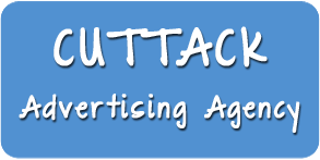 Advertising Agency in Cuttack