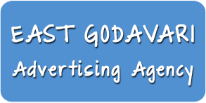Advertising Agency in East Godavari