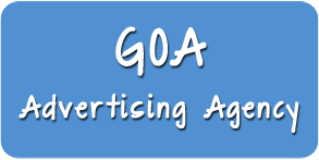 Advertising Agency in Goa