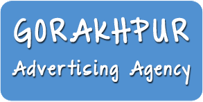 Advertising Agency in Gorakhpur