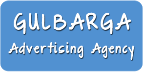 Advertising Agency in Gulbarga