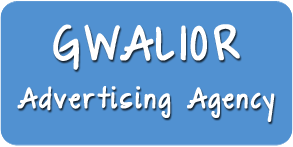 Advertising Agency in Gwalior