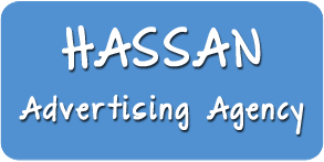 Advertising Agency in Hassan