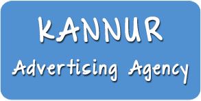 Advertising Agency in Kannur