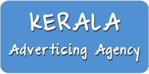 Advertising Agency in Kerala