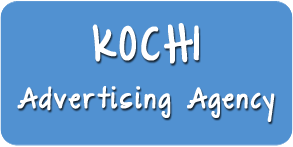 Advertising Agency in Kochi