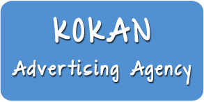 Advertising Agency in Kokan