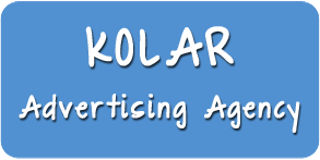 Advertising Agency in Kolar