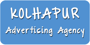 Advertising Agency in Kolhapur