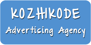 Advertising Agency in kozhikode