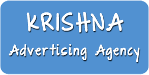 Advertising Agency in Krishna