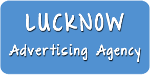 Advertising Agency in Lucknow