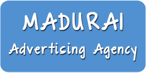 Advertising Agency in Madurai