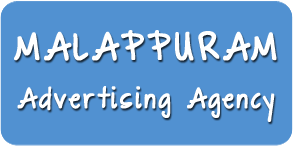Advertising Agency in Malappuram