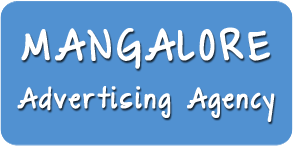 Advertising Agency in Mangalore